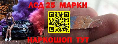 MDMA Premium VHQ Коммунар